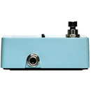 Electro-Harmonix 2020 V2 Mini Pedal Tuner