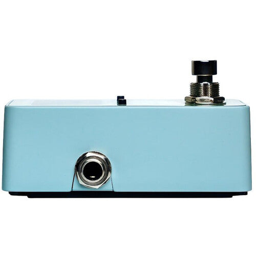 Electro-Harmonix 2020 V2 Mini Pedal Tuner