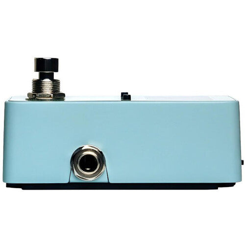 Electro-Harmonix 2020 V2 Mini Pedal Tuner