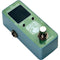 Electro-Harmonix 2020 V2 Mini Pedal Tuner