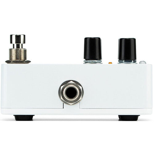 Electro-Harmonix Pico 360+ Looper Pedal