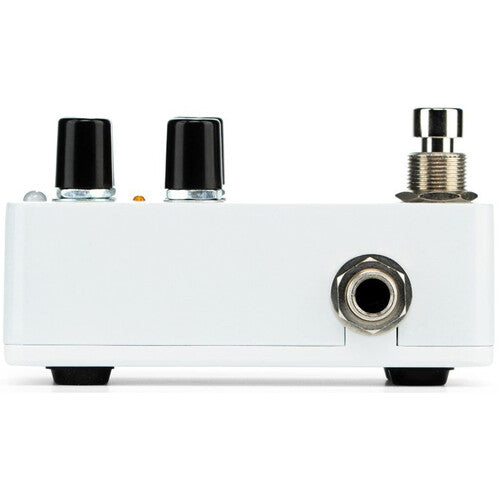 Electro-Harmonix Pico 360+ Looper Pedal