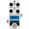 Electro-Harmonix Pico 360+ Looper Pedal