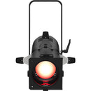 CHAUVET DJ EVE E-160ZQ Full Color Ellipsoidal RGBW LED Light
