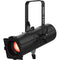 CHAUVET DJ EVE E-160ZQ Full Color Ellipsoidal RGBW LED Light