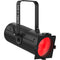 CHAUVET DJ EVE F-160ZQ Full Color Fresnel RGBW LED Wash Light