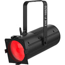 CHAUVET DJ EVE F-160ZQ Full Color Fresnel RGBW LED Wash Light