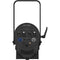 CHAUVET DJ EVE F-160ZQ Full Color Fresnel RGBW LED Wash Light