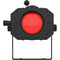 CHAUVET DJ Followspot 200ST Portable LED Light