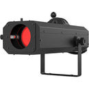CHAUVET DJ Followspot 200ST Portable LED Light