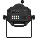 CHAUVET DJ Followspot 200ST Portable LED Light