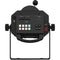 CHAUVET DJ Followspot 200ST Portable LED Light
