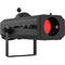 CHAUVET DJ Followspot 200ST Portable LED Light