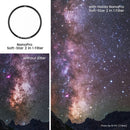 Haida NanoPro Soft-Star 2-in-1 Filter (67mm)
