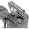 SHAPE Cage with 15mm LWS Base for Canon EOS C80