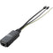 MikroTik Passive PoE Injector with Surge Protection