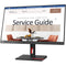 Lenovo ThinkVision S24i-30 23.8" Full HD 100 Hz Monitor