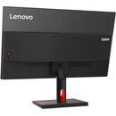 Lenovo ThinkVision S24i-30 23.8" Full HD 100 Hz Monitor