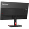 Lenovo ThinkVision S24i-30 23.8" Full HD 100 Hz Monitor