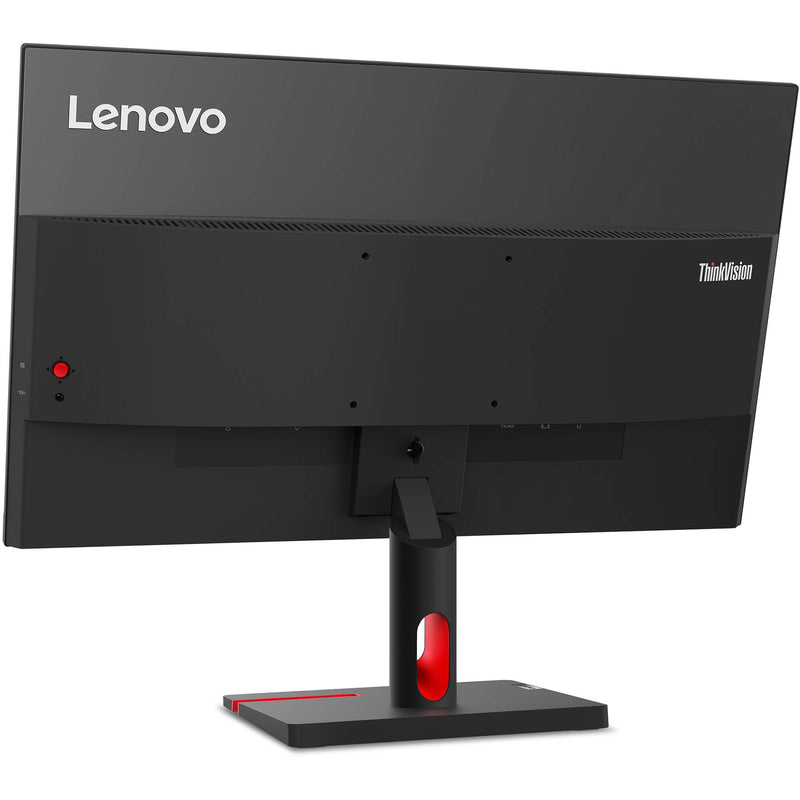 Lenovo ThinkVision S24i-30 23.8" Full HD 100 Hz Monitor