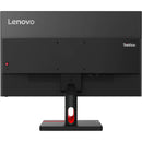 Lenovo ThinkVision S24i-30 23.8" Full HD 100 Hz Monitor