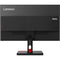 Lenovo ThinkVision S24i-30 23.8" Full HD 100 Hz Monitor