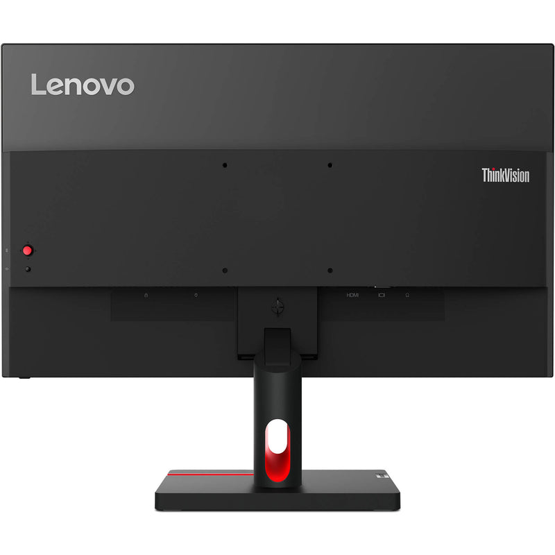 Lenovo ThinkVision S24i-30 23.8" Full HD 100 Hz Monitor