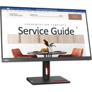 Lenovo ThinkVision S24i-30 23.8" Full HD 100 Hz Monitor