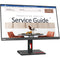 Lenovo ThinkVision S24i-30 23.8" Full HD 100 Hz Monitor
