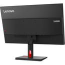 Lenovo ThinkVision S24i-30 23.8" Full HD 100 Hz Monitor