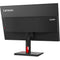 Lenovo ThinkVision S24i-30 23.8" Full HD 100 Hz Monitor