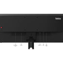 Lenovo ThinkVision S24i-30 23.8" Full HD 100 Hz Monitor