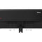 Lenovo ThinkVision S24i-30 23.8" Full HD 100 Hz Monitor