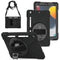 CODi Rugged Case for 10.2" iPad 9th Gen