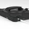 CODi Rugged Case for 10.2" iPad 9th Gen