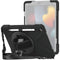 CODi Rugged Case for 10.2" iPad 9th Gen