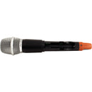 VocoPro Digital-Acapella-20 Wireless System with 20 Handheld Microphones (500 to 900 MHz)