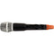 VocoPro Digital-Acapella-20 Wireless System with 20 Handheld Microphones (500 to 900 MHz)