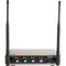 VocoPro Digital-Acapella-20 Wireless System with 20 Handheld Microphones (500 to 900 MHz)