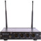 VocoPro Digital-Acapella-20 Wireless System with 20 Handheld Microphones (500 to 900 MHz)