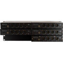 VocoPro Digital-Acapella-20 Wireless System with 20 Handheld Microphones (500 to 900 MHz)