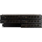 VocoPro Digital-Acapella-20 Wireless System with 20 Handheld Microphones (500 to 900 MHz)