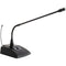 VocoPro Digital-Conference-20 Wireless System with 20 Tabletop Microphones (500 to 900 MHz)