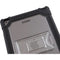 CODi Clear Rugged Case for 10.2" iPad (7th/8th/9th Gen)
