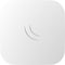 MikroTik 2.4/5GHz Cap 802.11Ac US
