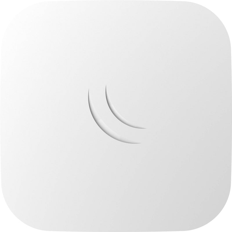 MikroTik 2.4/5GHz Cap 802.11Ac US