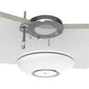 MikroTik 2.4/5GHz Cap 802.11Ac US