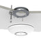 MikroTik 2.4/5GHz Cap 802.11Ac US