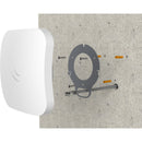 MikroTik 2.4/5GHz Cap 802.11Ac US