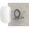 MikroTik 2.4/5GHz Cap 802.11Ac US